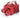 EPIC® MCB-HC 1+PE B FEMALE MODULE