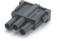 EPIC MCB 3 CM-HV FEMALE MODULE