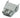 EPIC® MCB 4 CM FEMALE MODULE
