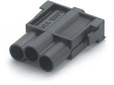 EPIC MCS 3 CM-HV MALE MODULE