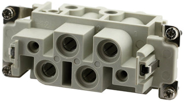 EPIC® K 4/0 BS
