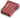 EPIC® MCB 3 KOAX FEMALE MODULE