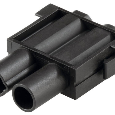 EPIC® MCS HC2