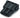 EPIC® MCB 5 CG-HV