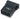 EPIC® MCB 10 CM