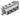 EPIC® H-BS 6 BS/SO 7-12 DR