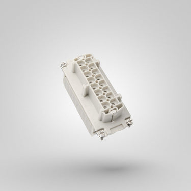 EPIC® H-BE 16 BCM