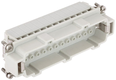 EPIC® H-BE 24 SCM