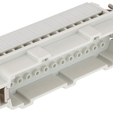 EPIC® H-BE 24 SCM 25-48