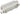EPIC® H-BE 24 SCM 25-48