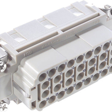 H-EE 32 BCM CỐI CÁI 33-64