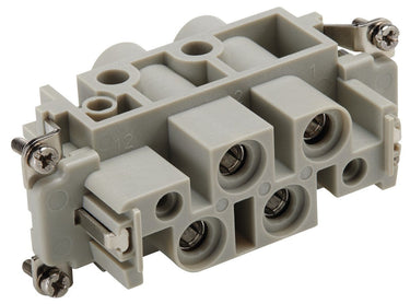 EPIC® K 4/0 SS