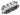 EPIC® H-BS 6 SS/SO 7-12 DR