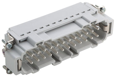 EPIC® H-BE 24 SP