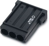 EPIC MCB 3 CM FEMALE MODULE