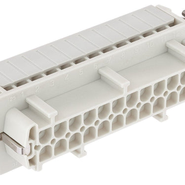 EPIC® H-BE 24 BCM