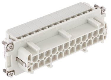 EPIC® H-BE 24 BCM