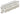 EPIC® H-BE 24 BCM 25-48