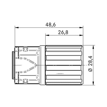 EPIC® POWER LS1 A6 5+PE K (5)