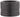 SILVYN® NEC 21