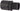 SILVYN® FPAX R 21-16 BK