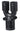 SILVYN® KLICK-Y PA6 2X10 / 1X13 BK
