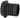 SILVYN® FPAX P16 BK