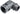 SILVYN® KLICK 90° PG 36 GY