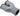 SILVYN® KLICK-Y TPE 2X28/1X34 BK