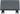SILVYN® KLICK-D 21 GY