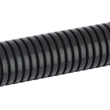 FIPLOCK FPAF 36/35.8X42.2 BK 25M