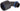 SILVYN® FPAX 90° M16X1.5 / 16 GY