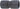 SILVYN® FPAC 21 BK