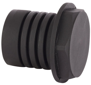 SILVYN® FPAX P16 BK