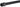 FIPLOCK ONE M20X1.5 / 12 GY