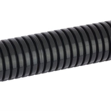 FIPLOCK ONE M20X1.5 / 10 GY
