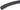 SILVYN® FPAS PA6 21 / 16.7X21.2 BK 50M