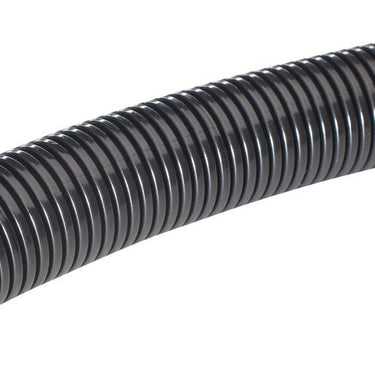 SILVYN® FPAS PA6 42 / 35.5X42.5 GY 25M