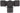 SILVYN® FPAX T34 BK