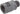 SILVYN® KLICK PG 29 GY