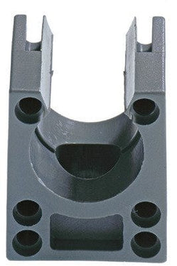 SILVYN® KLICK-S 42 GY