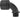 SILVYN® FPAG 90° PG 29 GY