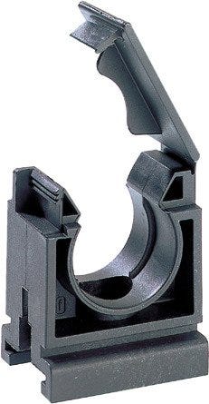 SILVYN® KLICK-RH 28 BK