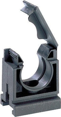 SILVYN® KLICK-RH 18 GY
