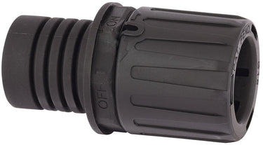 SILVYN® FPAX R 16-13 BK