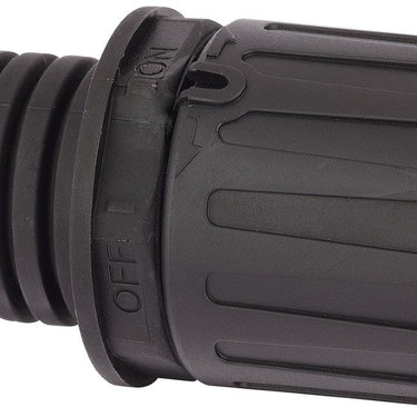 SILVYN® FPAX R 42-28 BK