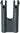 SILVYN® KLICK-V GY