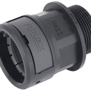 FIPLOCK ONE M63X1.5 / 48 GY