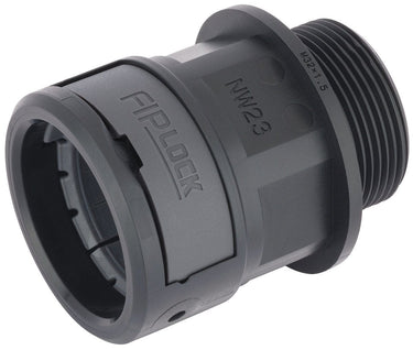 FIPLOCK ONE M12X1.5 / 07 BK