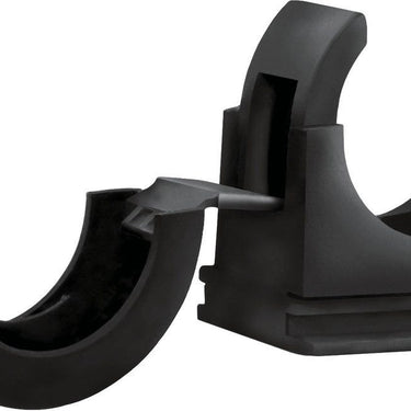 SILVYN® FCL 18 GY